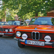 Illustration for article titled I Crashed A Vintage BMW Party In A Brand-New M235i